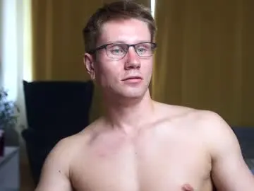 Chaturbate Best live sex cam show of kevin_park