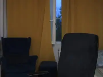 Chaturbate Live Sex Cam of kevin_park