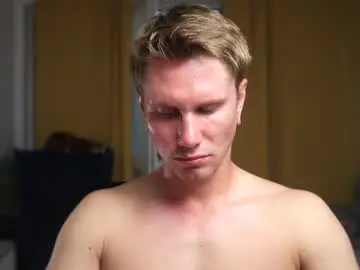 Chaturbate Free Live Porn of kevin_park