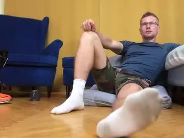 Chaturbate Best live sex cam show of kevin_park