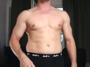 Chaturbate Sex Cam of kevin_park