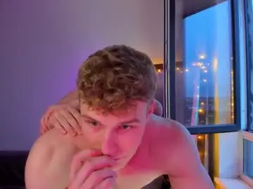 Chaturbate Free Live Porn of kurt_hanssen