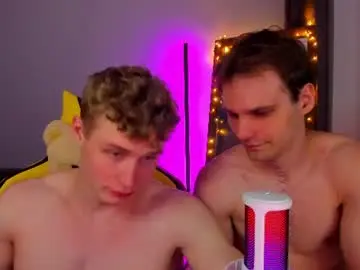 Chaturbate Live Porn of kurt_hanssen