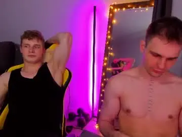Chaturbate Adult Webcam of kurt_hanssen