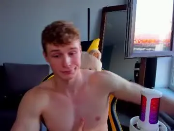 Chaturbate Watch Live Sex Cams of kurt_hanssen