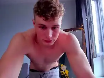 Chaturbate Live Sex of kurt_hanssen