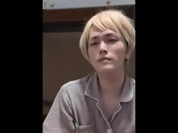 Chaturbate Sex Cam of mgnhiroyuki