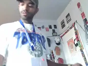 Chaturbate Free Live Porn of papian0