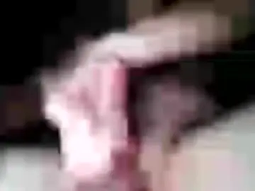 Chaturbate Adult Webcam of privatesleep22