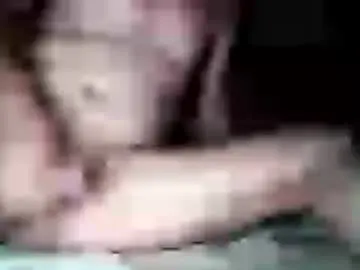 Chaturbate Best live sex cam show of privatesleep22