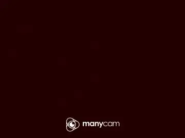Chaturbate Best Webcam of ronny881