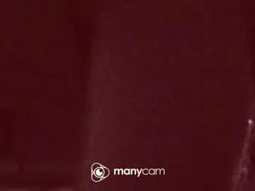 Chaturbate Live Sex Cam of ronny881