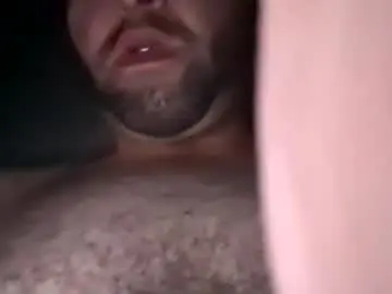 Chaturbate Watch Live Sex Cams of superfreak8811