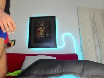Chaturbate Private Sex Chat of sweatyhairypig1