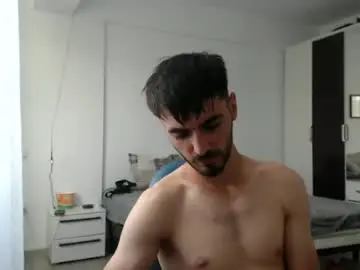 Chaturbate Private Sex Chat of xxxdonpuiuuxxx