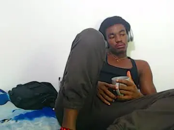 Chaturbate Best live sex cam show of ambartxsex