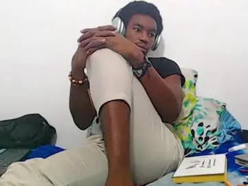 Chaturbate Free Porn Cam of ambartxsex