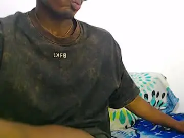 Chaturbate Best Webcam of ambartxsex