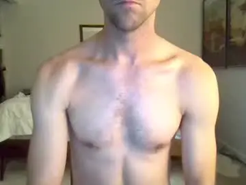 Chaturbate Live Sex Cam of amcam90