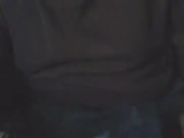Chaturbate Sex Cam of big_juicy689