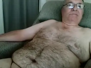 Chaturbate Watch Live Sex Cams of joker5339