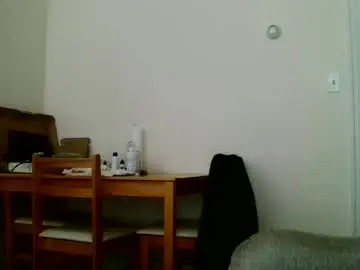 Chaturbate Nude Webcam of joker5339