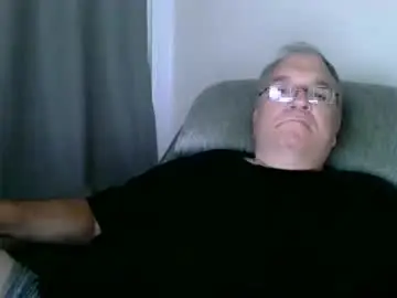 Chaturbate Live Sex of joker5339