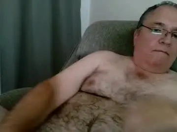Chaturbate Live Sex of joker5339