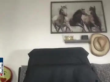 Chaturbate Best Webcam of sircumsaot7
