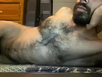 Chaturbate Live Sex of steelspirit