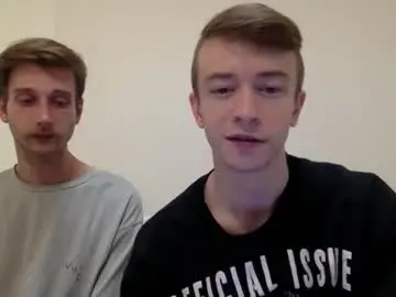 Chaturbate Watch Live Sex Cams of ashingwest97