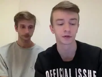 Chaturbate Best Webcam of ashingwest97