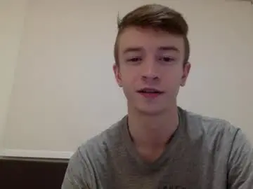 Chaturbate Adult Video Chat of ashingwest97