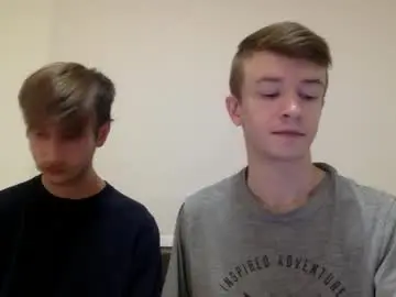 Chaturbate Free Live Porn of ashingwest97