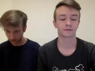 Chaturbate Live Sex of ashingwest97