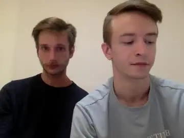 Chaturbate Live Porn of ashingwest97