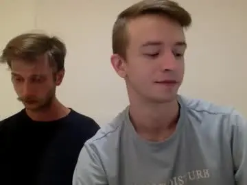 Chaturbate Private Sex Chat of ashingwest97