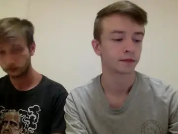 Chaturbate Adult Webcam of ashingwest97
