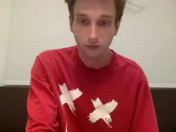 Chaturbate Live Porn of ashingwest97