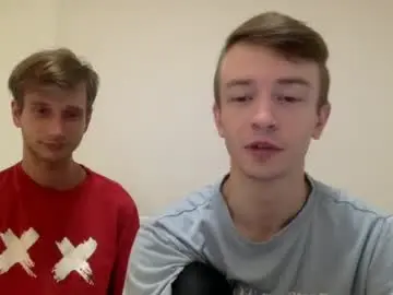 Chaturbate Watch Live Sex Cams of ashingwest97
