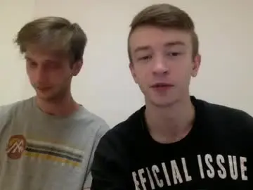 Chaturbate Live Porn of ashingwest97