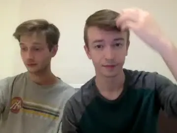 Chaturbate Watch Live Sex Cams of ashingwest97