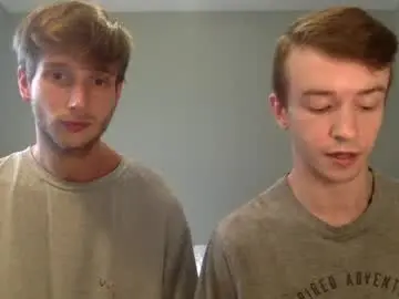 Chaturbate Live Sex Cam of ashingwest97