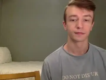 Chaturbate Best live sex cam show of ashingwest97