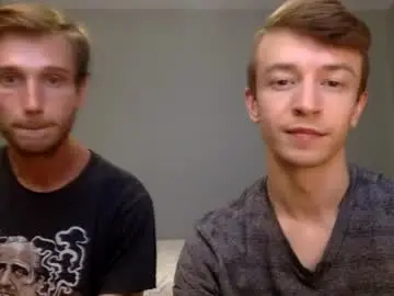 Chaturbate Live Porn of ashingwest97
