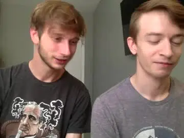 Chaturbate Adult Video Chat of ashingwest97