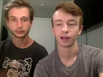 Chaturbate Free Porn Cam of ashingwest97