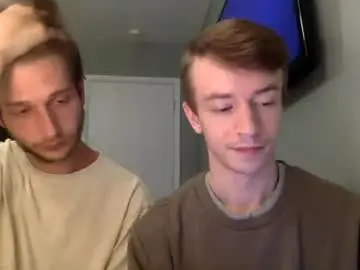 Chaturbate Sex Chat of ashingwest97