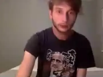 Chaturbate Live Sex of ashingwest97