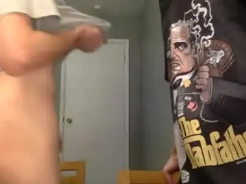 Chaturbate Best Webcam of ashingwest97